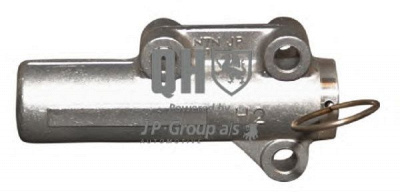 JP GROUP 1112300609 -  Успокоитель, зубчатый ремень